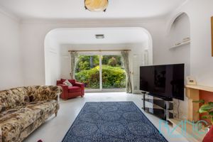 Photo 22- click for photo gallery